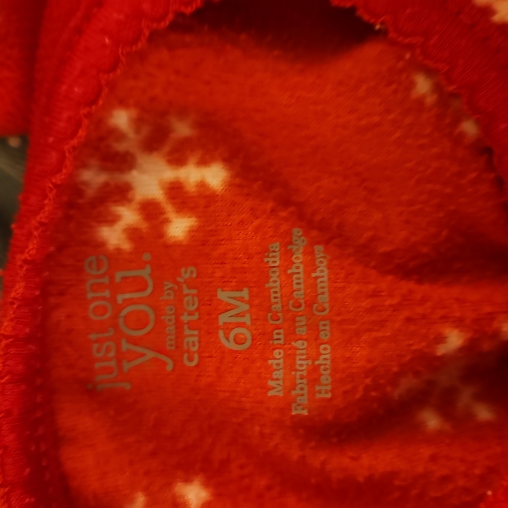 Baby Bundle - Picture 8 of 8